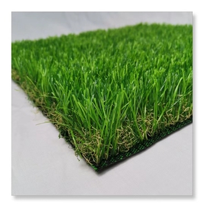 Gazon artificiel en 4 couleurs <span class=keywords><strong>pour</strong></span> <span class=keywords><strong>piscine</strong></span>, livraison rapide, gazon <span class=keywords><strong>synthétique</strong></span> <span class=keywords><strong>pour</strong></span> jardin, vente en gros, aménagement paysager, <span class=keywords><strong>pelouse</strong></span> <span class=keywords><strong>pour</strong></span> extérieur - Product Image 1