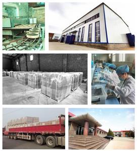 Nhà Máy Giá <span class=keywords><strong>macroporous</strong></span> crosslinked Polystyrene ion nhựa trao đổi được sử dụng cho sự hấp phụ của CO2 - Product Image 6