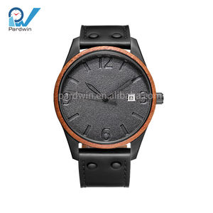 <span class=keywords><strong>Skeleton</strong></span> đôi chống phản chiếu Sapphire Tự động đồng hồ cơ khí cho nam giới - Product Image 3