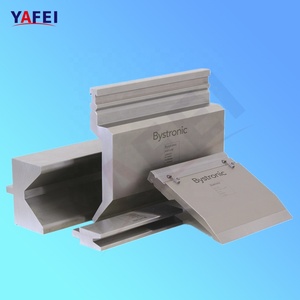 الصالح لـ LVD acurpress Haco salagini طراز Mvd - Product Image 6
