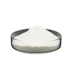 Xylo-oligosacárido XOS polvo a granel edulcorante bajo en calorías para alimentos funcionales - Product Image 1