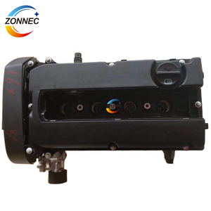 Thương hiệu mới <span class=keywords><strong>f18d3</strong></span> f18d4 z18xer động cơ 1.8L 4 Xi Lanh cho Chevrolet Cruze xe - Product Image 6