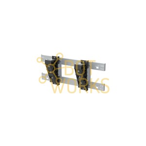 ABB 1SZE980120B0090 - Nuovo - Product Image 1