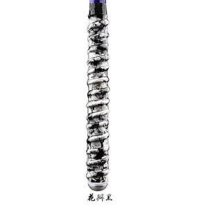 Sailor <b>Fishing</b> Rod <b>Grip</b> Ztc006 Printed Keel Handle Wrap For <b>Fishing</b> Tackle Accessories China Made - Product Image 1