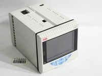 Nouveaux produits d'automatisation originaux et économiques CM30 /2S0S0E0, contrôleur logique programmable PLC