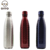 Ommercial ititness ports Special ususity iift holholesale oliolid or olor rorosted hermos acuacuum ottottle et 5L para Drinkware