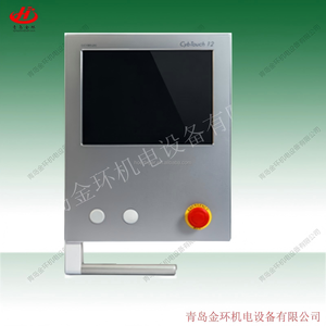 ระบบ DA53T DA-53Tx DA-58T DA-58Tx DA-65R CT8 CT12 สำหรับเครื่องดัดโลหะ - Product Image 4