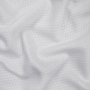<span class=keywords><strong>Tela</strong></span> <span class=keywords><strong>de</strong></span> malla deportiva <span class=keywords><strong>de</strong></span> fútbol con diseño <span class=keywords><strong>de</strong></span> panal <span class=keywords><strong>de</strong></span> <span class=keywords><strong>abeja</strong></span>, 100% poliéster, transpirable, ecológica, <span class=keywords><strong>de</strong></span> secado rápido, para camisetas <span class=keywords><strong>de</strong></span> fútbol. - Product Image 3
