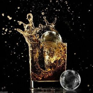 Tự động trong suốt <span class=keywords><strong>Ice</strong></span> Sphere Máy PLC điều khiển động cơ bánh thương mại thép không gỉ 304 <span class=keywords><strong>Ice</strong></span> Ball <span class=keywords><strong>Maker</strong></span> cho - Product Image 6