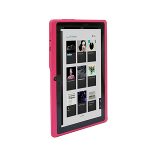<span class=keywords><strong>Amazon</strong></span> Venta caliente 10 pulgadas tablet PC 4G LTE teléfono tablet PC soporte 3gp <span class=keywords><strong>video</strong></span> película <span class=keywords><strong>descargar</strong></span> - Product Image 4