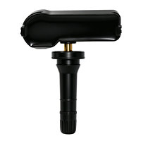 Pièces de moteur automobile, capteur de surveillance de la pression des pneus TPMS pour Ford OEM 6F2Z-1A189-A 6F2Z1A189A