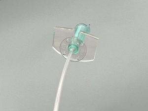 4.0Fr L-120mm สายสวนท่อปัสสาวะสำหรับแมวแมวที่มีปัญหาปัสสาวะผ่านการฆ่าเชื้อเกรดทางการแพทย์ - Product Image 5