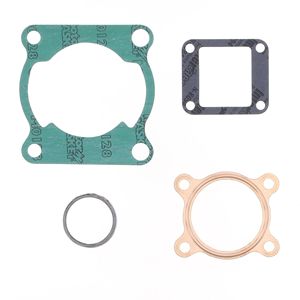 Kit de juntas de extremo superior - Product Image 1