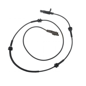 เซ็นเซอร์ ABS เปอโยต์ CW 5401 สำหรับอะไหล่ทดแทนรถยนต์ตงเฟิงเปอโยต์ 4545 G6 4545 A9 - Product Image 1