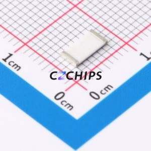 Resistencia SMD LR2512-R20FW 2512 (Resistencia: 200mOhm) (Precisión: 1%) (Potencia: 2W) - Product Image 2