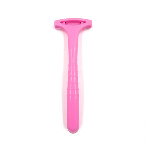 Râpe à pieds, petit couteau à pieds, dissolvant de cuticules, dissolvant de callosités, râpe à talons, râpe à pieds domestique - Product Image 5
