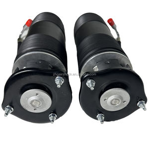 สำหรับ Mercedes-Benz <span class=keywords><strong>Sachs</strong></span> R231 AMG โช้คอัพเพลาล้อหลัง A2313209713ซ้าย - Product Image 6