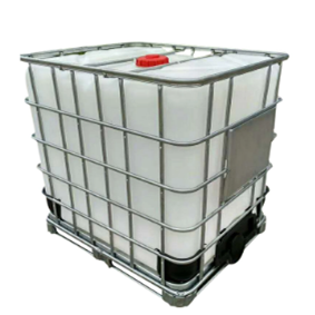 Ácido Fórmico de Grado Alimentario CAS64-18-6 Fórmula <span class=keywords><strong>Molecular</strong></span> CH2O2 Código HS 29151100 Materia Prima Conservante de Alimentos - Product Image 4