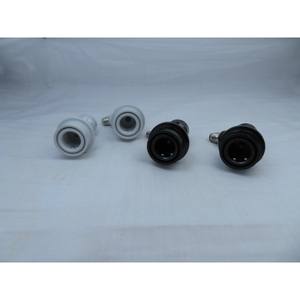 Tanque de Fermentación de Acero de 5L con Conexión Rápida KEGIN, Barril con Cierre de Bola, Desconexión Rápida, Logotipo Personalizado para Elaboración Casera de Cerveza, Tipo Cubeta/Barril - Product Image 4