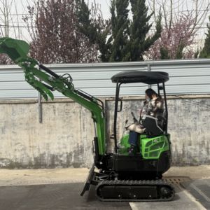 Usine <span class=keywords><strong>pas</strong></span> cher EPA EURO 5 acheter <span class=keywords><strong>Mini</strong></span> ensacheuse Micro Digger 1tonne 1.8t <span class=keywords><strong>Mini</strong></span> excavatrice attachement ferme hydraulique petite <span class=keywords><strong>Mini</strong></span> <span class=keywords><strong>pelle</strong></span> - Product Image 4