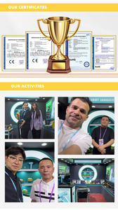 <span class=keywords><strong>เลื่อย</strong></span>โซ่สำหรับตัด<span class=keywords><strong>กิ่ง</strong></span><span class=keywords><strong>ไม้</strong></span>และ<span class=keywords><strong>ตัด</strong></span>แต่ง<span class=keywords><strong>กิ่ง</strong></span>ในสวน - Product Image 6