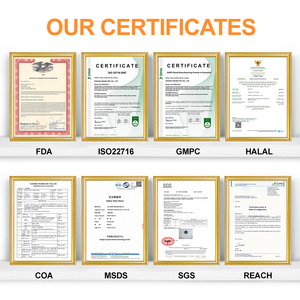 Spray Colorante Temporaneo per <span class=keywords><strong>Capelli</strong></span> Personalizzabile, Etichetta Privata, Vari Colori Naturali, OEM ODM, per Tutti i Tipi di <span class=keywords><strong>Capelli</strong></span>, Prodotto in Cina - Product Image 5