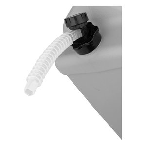 Recipiente Pelicano (12Lt) con dispensador 0810078N - Product Image 3