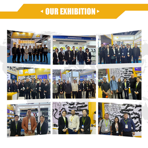 메르세데스 벤츠 W166 OEM 1665280182 A1665280182 용 공기 흡입 호스 - Product Image 5