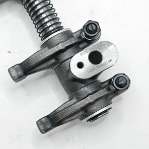 Ensemble de bras oscillants Yangdong - Composant de train standard OEM OE 120300701 Modèle YSD490Q Nouveau bras oscillant standard OEM YSD490Q Précision - Product Image 2