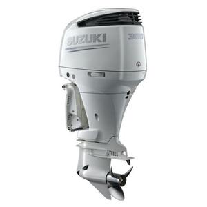 Moteurs de bateau <span class=keywords><strong>hors</strong></span>-<span class=keywords><strong>bord</strong></span> neufs et Offre Spéciale 4 temps 250HP 250hp <span class=keywords><strong>Suzuki</strong></span> DF250TX/DF250ZX moteurs marins <span class=keywords><strong>hors</strong></span>-<span class=keywords><strong>bord</strong></span> - Product Image 5