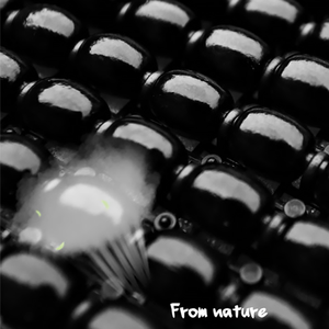 Xiangta vente en gros de housses de siège en perles de bois complètes ensemble de housses de siège de voiture à coudre à la main universelles Toyota Corolla housses de siège - Product Image 4