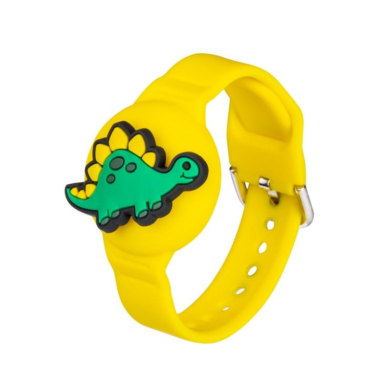 สีเหลือง