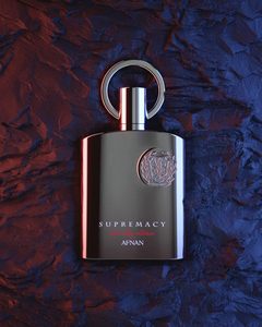 <span class=keywords><strong>Fond</strong></span> <span class=keywords><strong>de</strong></span> <span class=keywords><strong>teint</strong></span> liquide <span class=keywords><strong>de</strong></span> qualité, longue tenue et non oxydant, couvrance totale, fini mat naturel, maquillage du visage résistant à l'eau et à la transpiration - Product Image 6