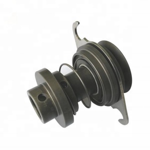Lot de 2 ventouses CPL pour XL105 XL106 SM102 CD102 F2.028.182S, pièces d'impression offset - Product Image 1