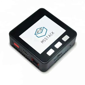 <span class=keywords><strong>M5Stack</strong></span> <span class=keywords><strong>ESP32</strong></span> di Base Core Bordo di Sviluppo di Kit - Product Image 4