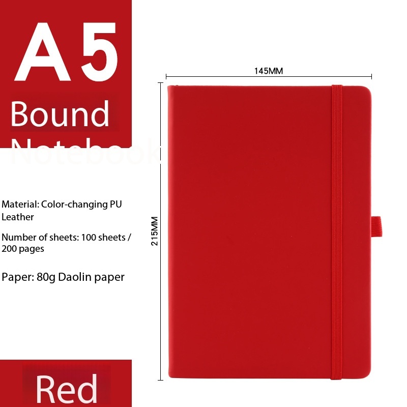 Rojo
