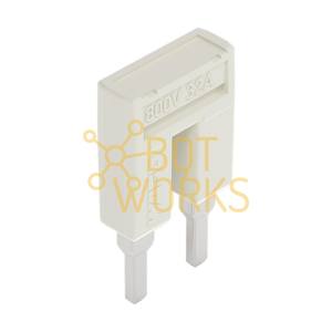 Wago 2004402 - Nuevo - Product Image 1