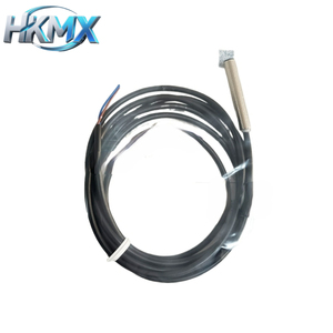 100% เซ็นเซอร์ IFB3004BBPKG/M/V4A/US-104-DPS แบบใหม่ดั้งเดิม - Product Image 6