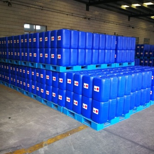 Bán Hóa Chất Hữu Cơ Cơ Bản 85% 94% Axit Formic - Product Image 3