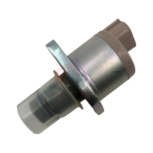 Ofertas Navideñas Válvula Solenoide de Turbocompresor 2942000360 DCRS300250 para SUBARU FORESTER - Product Image 5