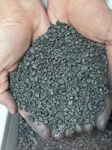 <span class=keywords><strong>Gpc</strong></span> graphitized dầu mỏ than cốc cục 1-5 mét tro thấp Carbon Raiser cho nhà máy thép và đúc - Product Image 2