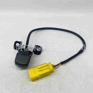 Kia Sportage <b>Reverse</b> <b>Camera</b> 95760-2P600 Rear View 12V <b>Car</b> Backup <b>Camera</b> <b>for</b> Kia - Product Image 4