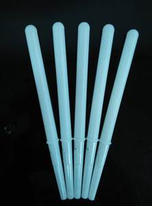 Toptan 7-Mode parlayan LED pamuk şeker konileri sevgililer günü için Diwali nisan aptal günü ramazan mezuniyet - Product Image 6