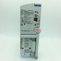 TOUT NOUVEAU ORIGINAL LENZE AC SERVO DRIVER INVERTER E82EV751 _ 4C E82EV751K4C E82EV751-4C E82EV751 4C