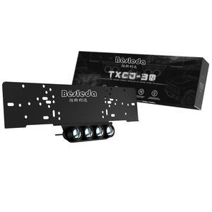 <span class=keywords><strong>Ampoule</strong></span> de <span class=keywords><strong>plaque</strong></span> d'<span class=keywords><strong>immatriculation</strong></span> de voiture haute puissance 120W, 6000k 8000lm, ampoules de phare de <span class=keywords><strong>plaque</strong></span> d'<span class=keywords><strong>immatriculation</strong></span> automobile, fourniture d'usine - Product Image 1