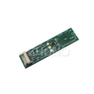 Unit Pencitraan Chip DV311 DV512 untuk Konica Minolta Bizhub C220 280 360 C221 C221S 281 C224 284 364 452