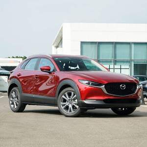Auto Usado de Alta Velocidad <span class=keywords><strong>Mazda</strong></span> <span class=keywords><strong>3</strong></span> Axela Sedán <span class=keywords><strong>2023</strong></span> Seminuevo con Volante a la Izquierda y Motor Skyactiv-G Certificado para Entusiastas de la Conducción - Product Image 4