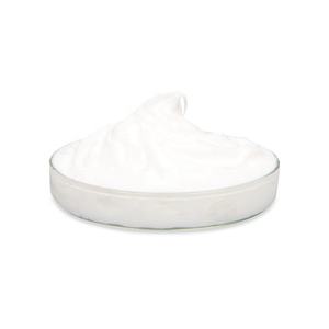 Lage Temperatuur <span class=keywords><strong>Plastic</strong></span> Tandwiel Vet Wit Lithiumvet Voor Kunststof Onderdelen EM-30L - Product Image 2