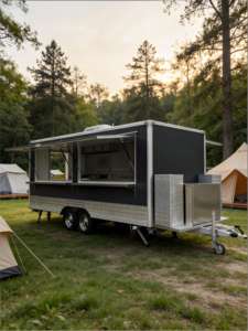 Chicha Morada Peruana con Bebida de Maíz Morado, Piña y Canela, Refrescante Bebida Andina - Product Image 1