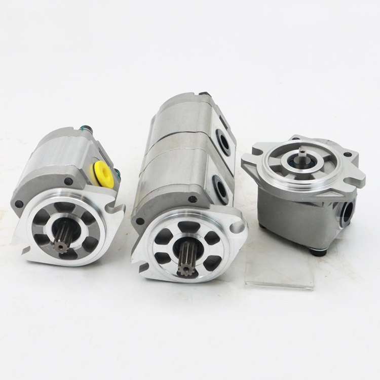 パーツ 200 ZX200 Hydraulic Main Pump - High Performance Solutions